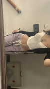 algofobica Altpins Profile Picture