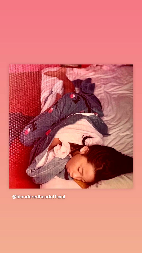 algofobica instagram image archive image