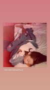 algofobica Altpins Profile Picture