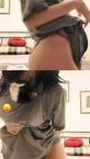 algofobica Altpins Profile Picture