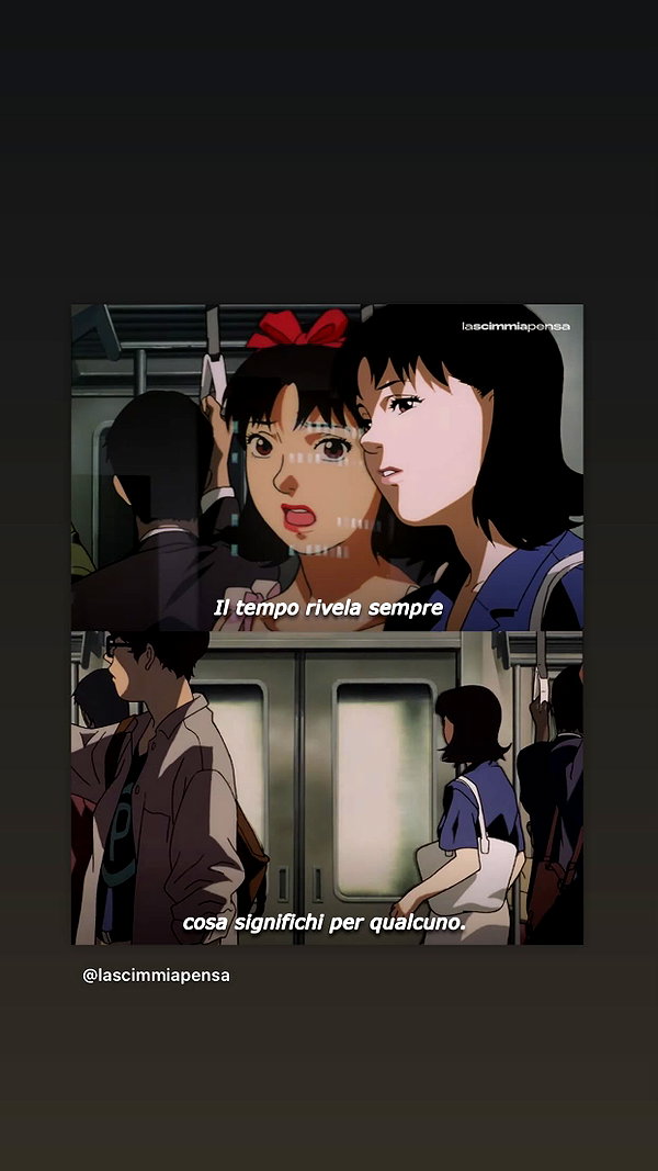 algofobica instagram image archive image