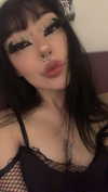 algofobica Altpins Profile Picture