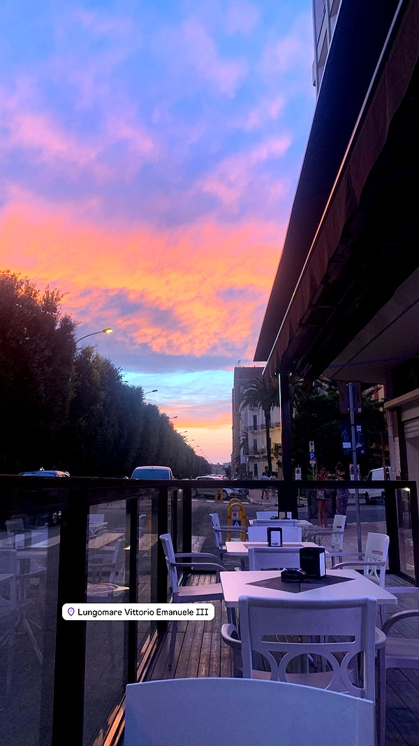 algofobica instagram image archive image