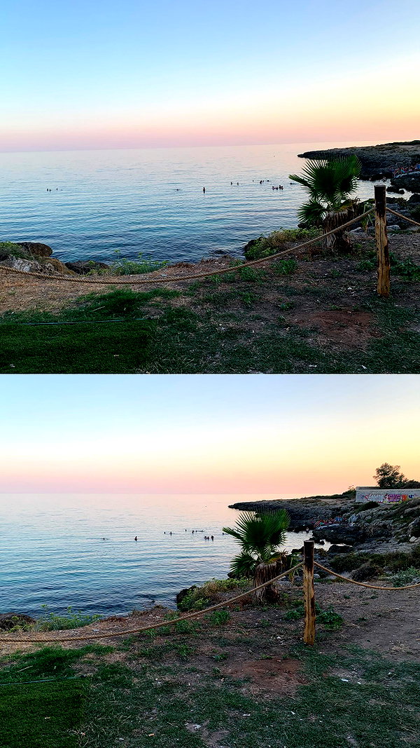 algofobica instagram image archive image