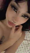algofobica Altpins Profile Picture