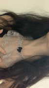 algofobica Altpins Profile Picture