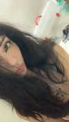 algofobica Altpins Profile Picture