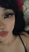 algofobica Altpins Profile Picture