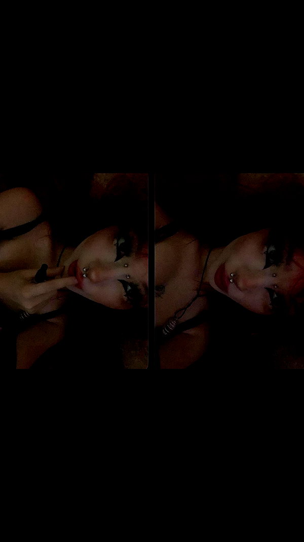 algofobica instagram image archive image