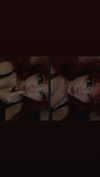 algofobica Altpins Profile Picture