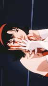 algofobica Altpins Profile Picture