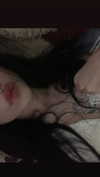 algofobica Altpins Profile Picture