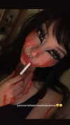 algofobica Altpins Profile Picture