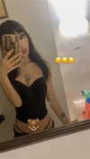 algofobica Altpins Profile Picture
