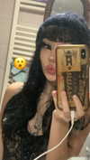 algofobica Altpins Profile Picture