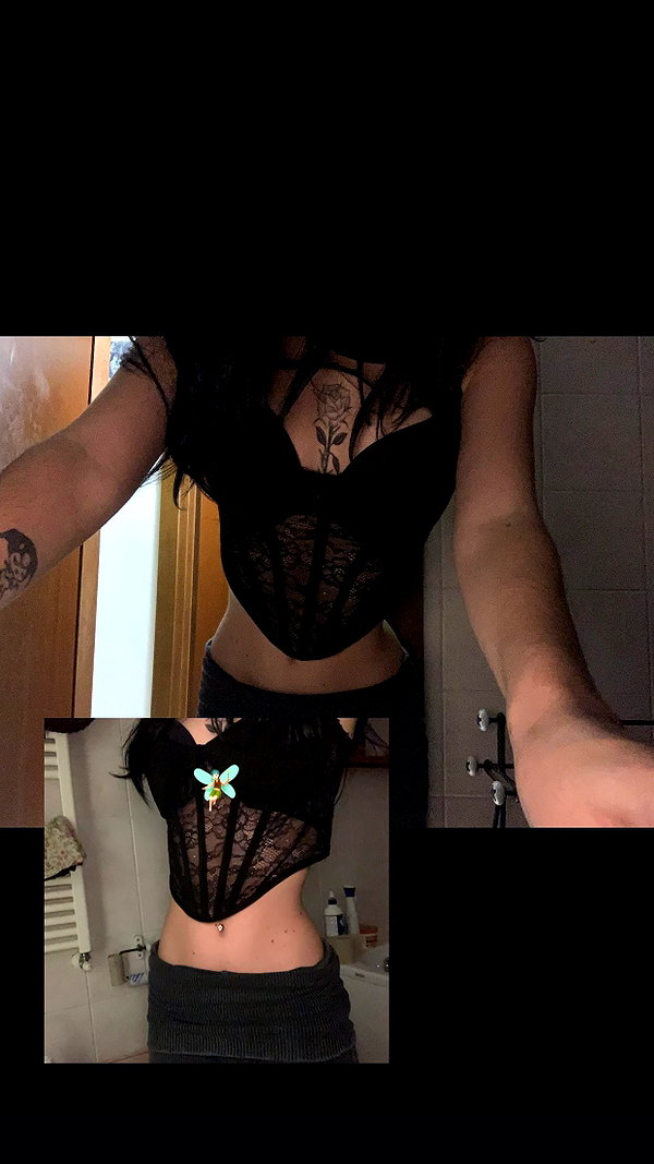 algofobica instagram image archive image
