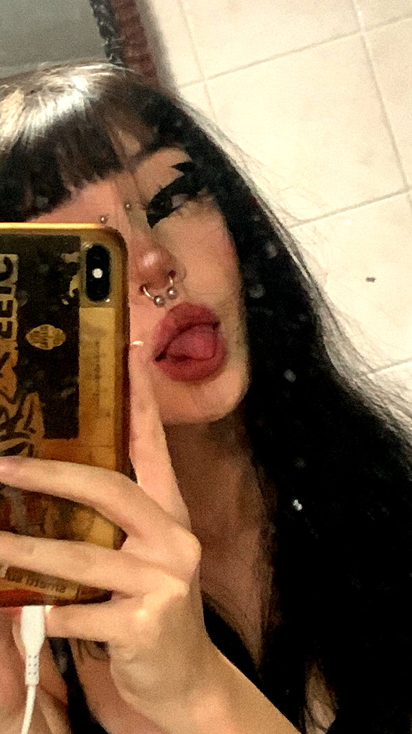 algofobica instagram image archive image