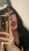 algofobica Altpins Profile Picture