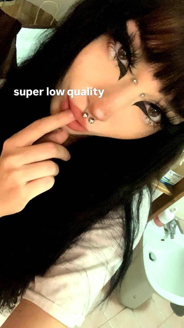 algofobica instagram image archive image