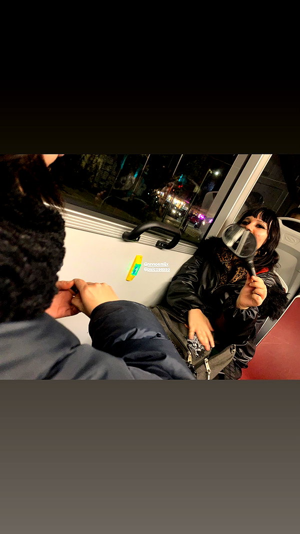 algofobica instagram image archive image