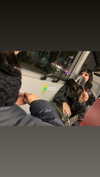 algofobica Altpins Profile Picture