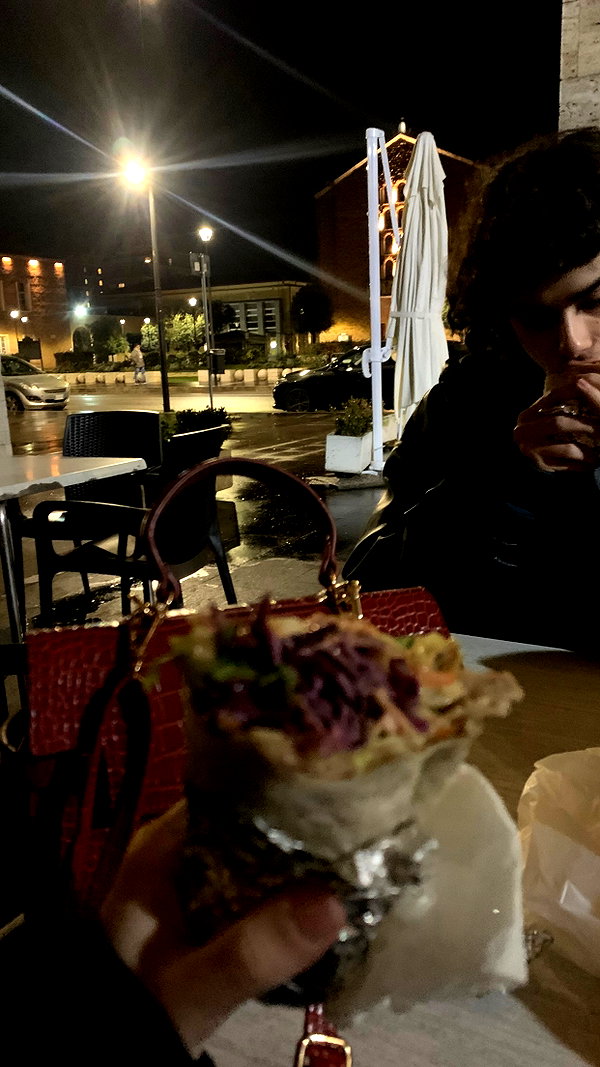 algofobica instagram image archive image