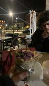 algofobica Altpins Profile Picture