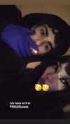 algofobica Altpins Profile Picture