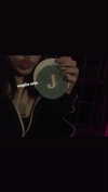 algofobica Altpins Profile Picture