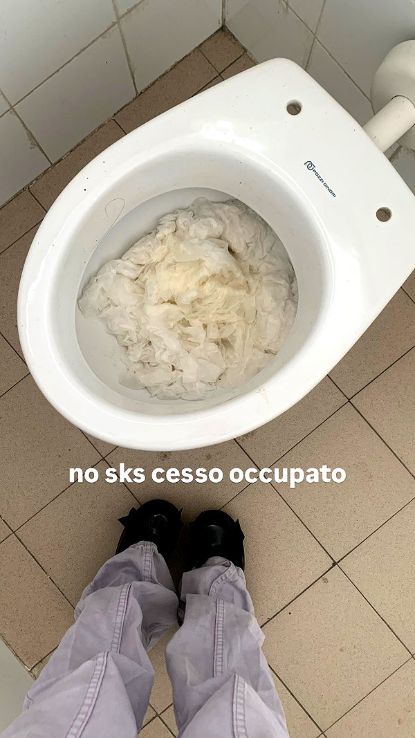 algofobica instagram image archive image