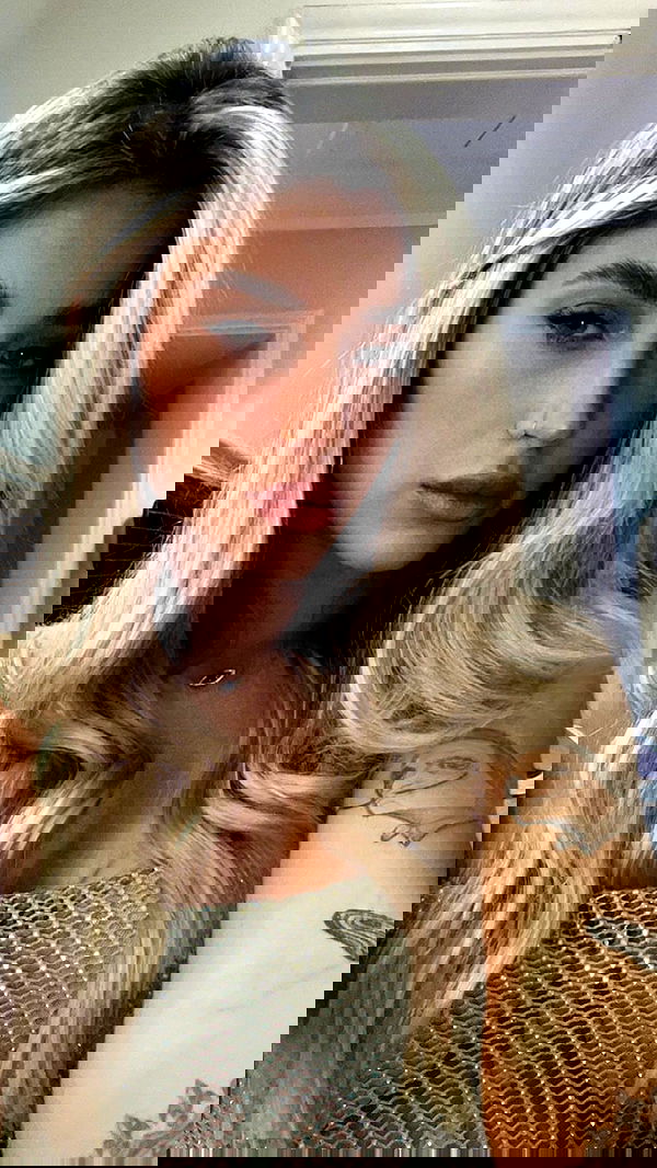 alice.skym alice.skym archive image