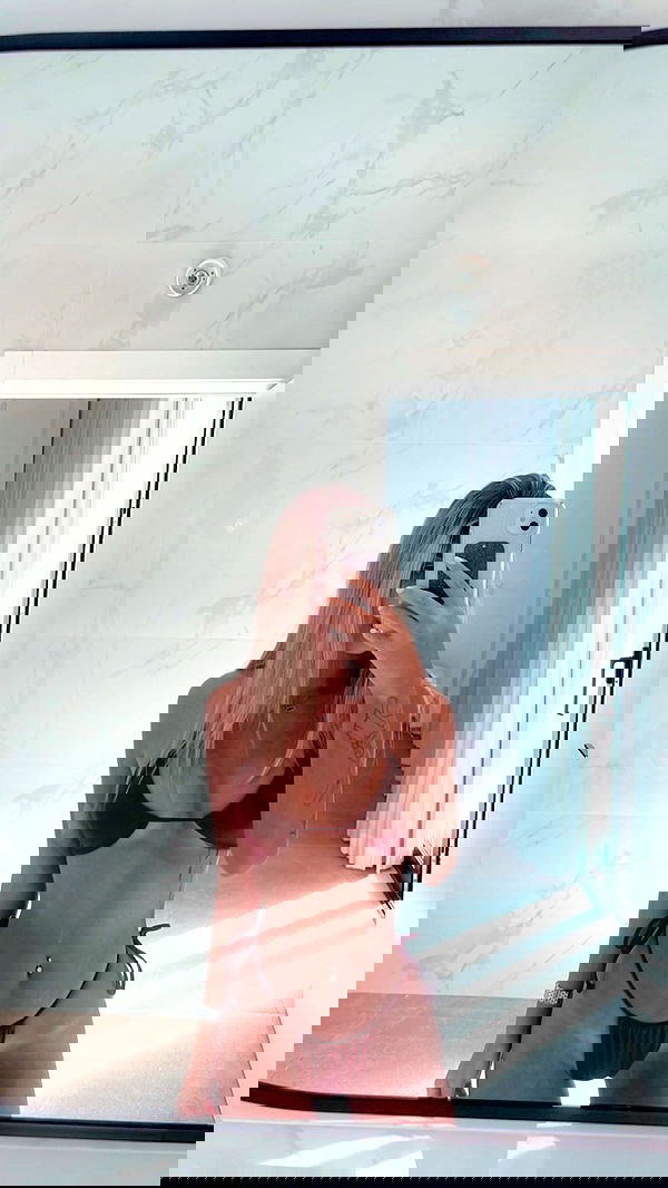 alice.skym alice.skym archive image