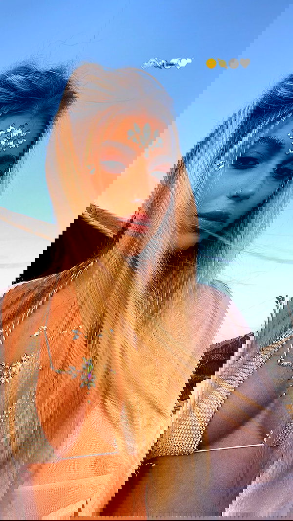 alice.skym alice.skym archive image