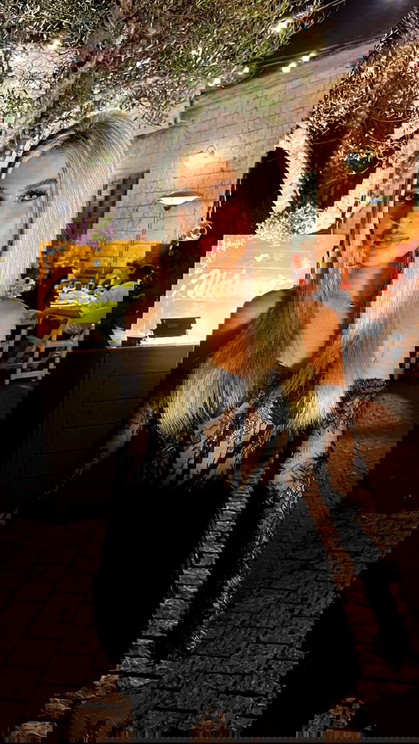 alice.skym alice.skym archive image