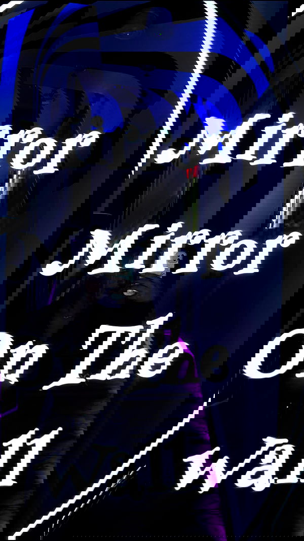 alice.skym alice.skym archive image