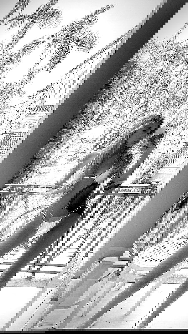 alice.skym alice.skym archive image