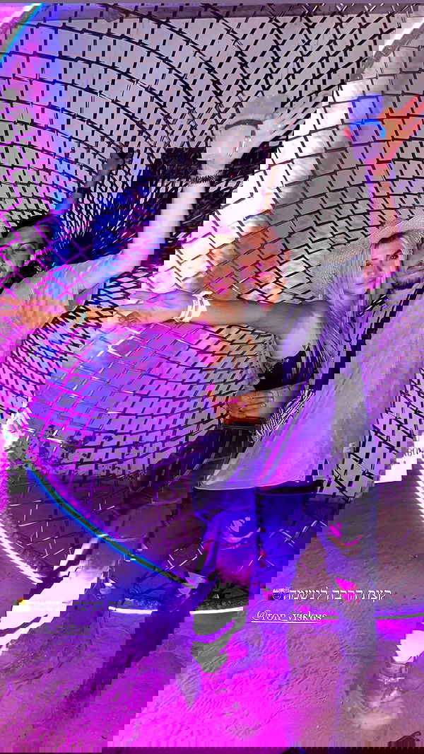 alice.skym alice.skym archive image