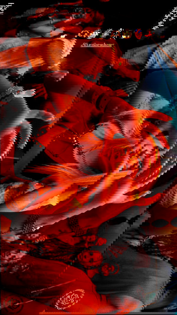 alice.skym alice.skym archive image