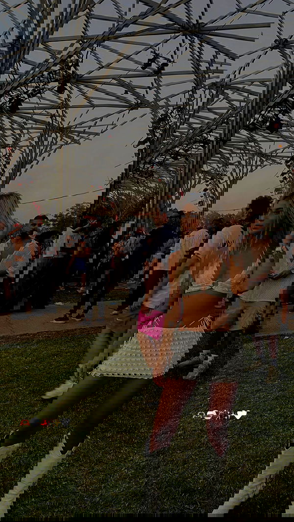 alice.skym alice.skym archive image