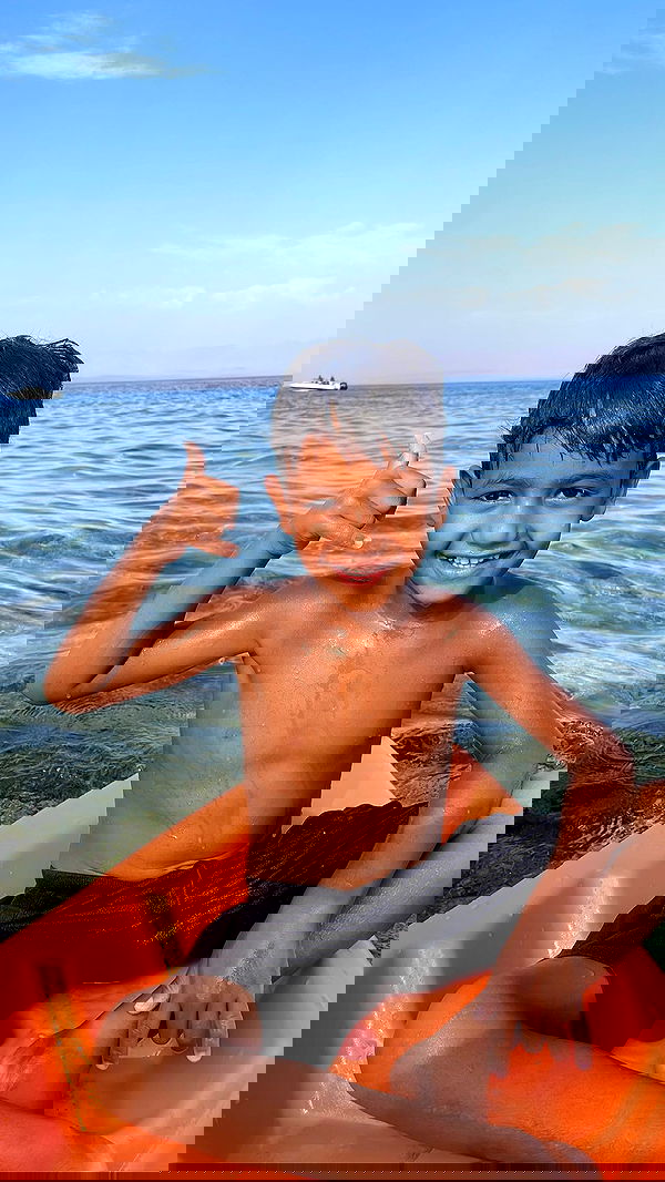 alice.skym alice.skym archive image