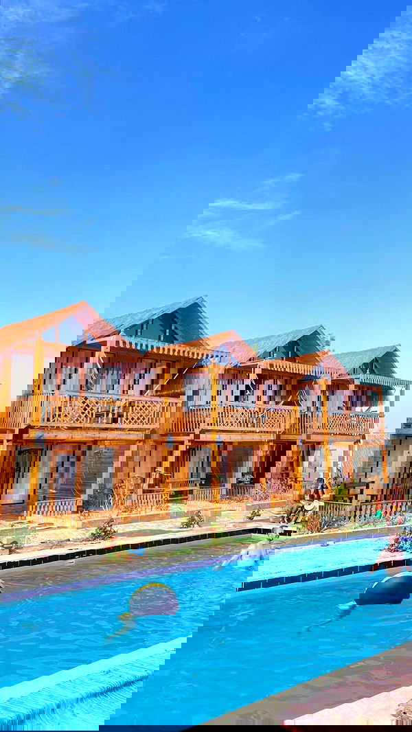 alice.skym alice.skym archive image