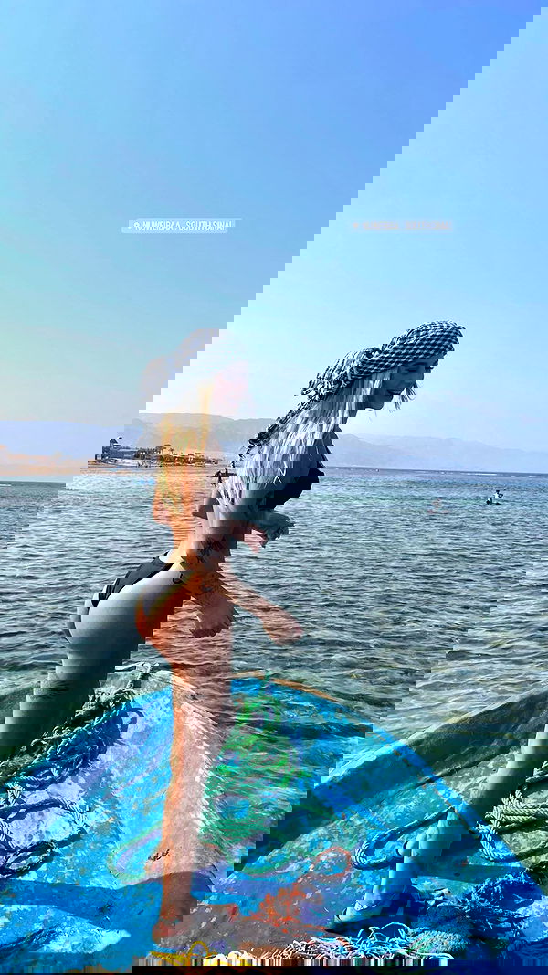 alice.skym alice.skym archive image