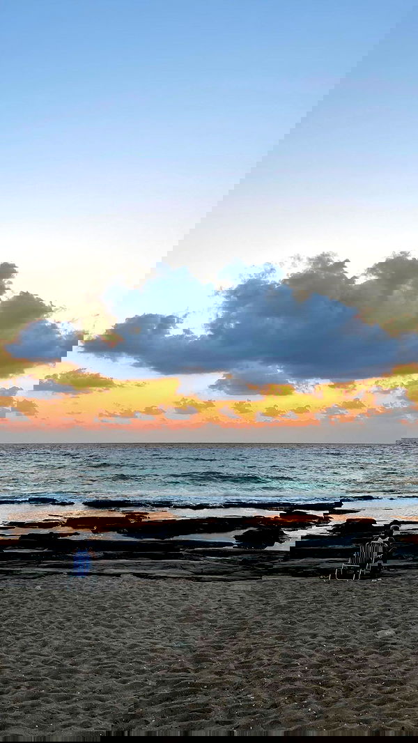 alice.skym alice.skym archive image