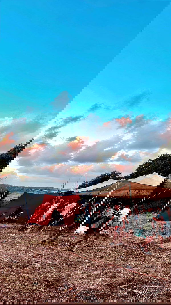 alice.skym alice.skym archive image