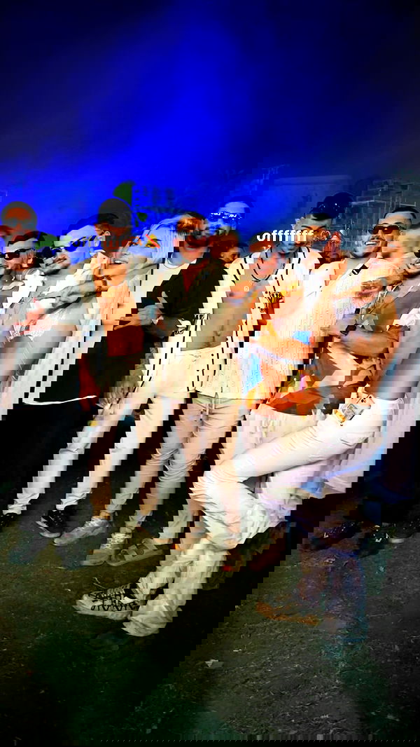 alice.skym alice.skym archive image