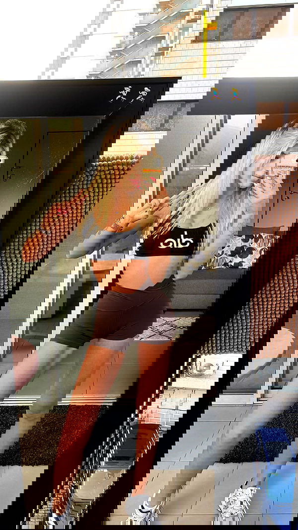 alice.skym alice.skym archive image