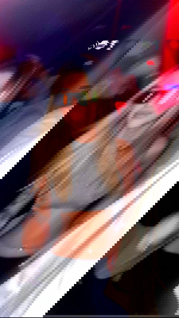 alice.skym alice.skym archive image