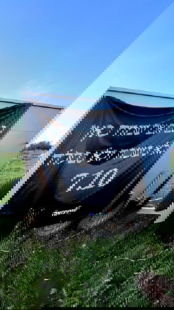 alice.skym alice.skym archive image