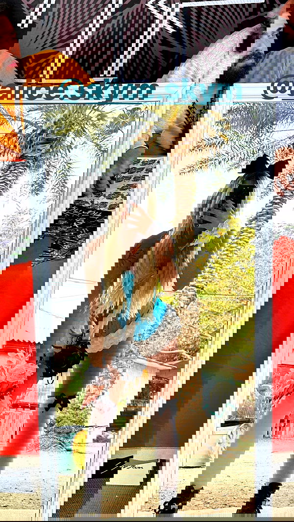 alice.skym alice.skym archive image