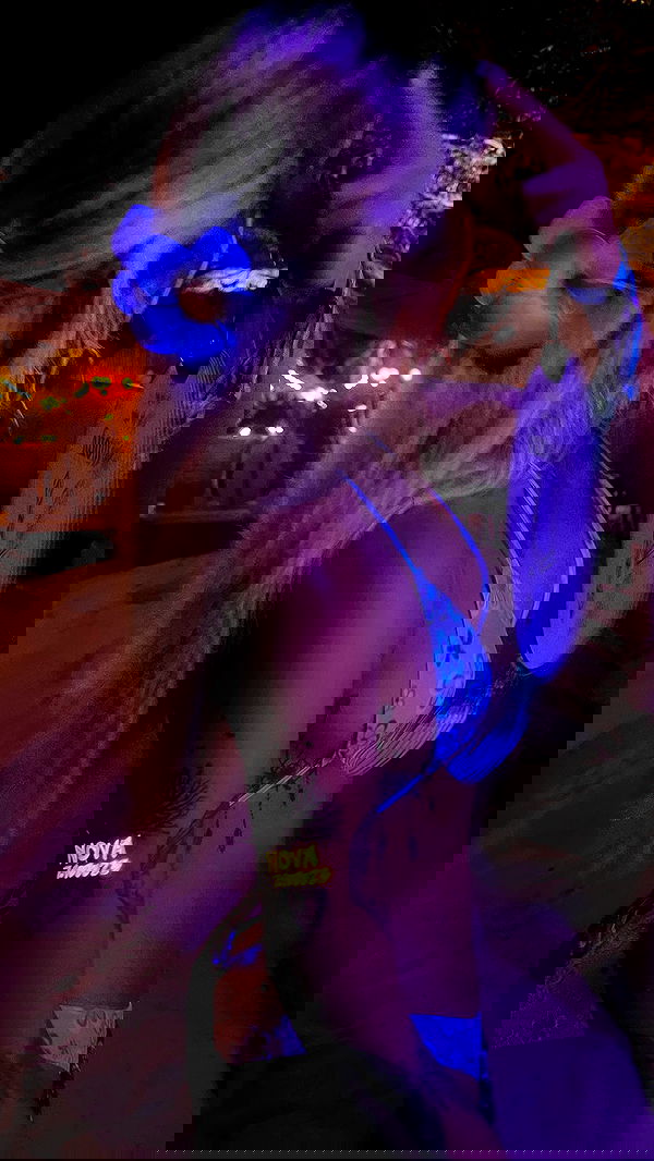 alice.skym alice.skym archive image